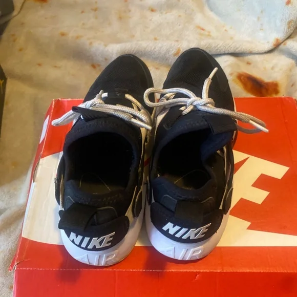 W Nike air huarache city low - Picture 3 of 3